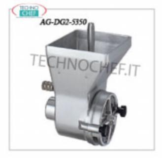 Passapurea tool Passapurea tool 22