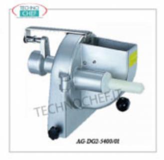 Pipe slicer tool Type 10 conduit slicer tool