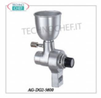 Coffee grinder tool Type 10 Coffee Grinder Tool