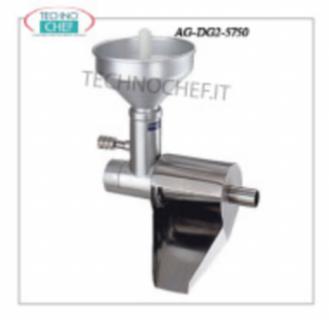 Squeeze tool Juicer tool 22