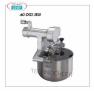 Beater tool Beater tool 22 / A