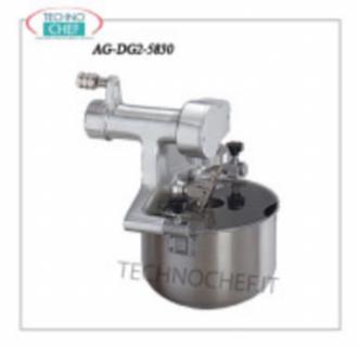 Beater tool Beater tool 22 / C