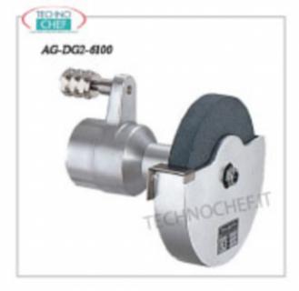 Knife Sharpener Tool KNIFE SHARPENING TOOL Type 10