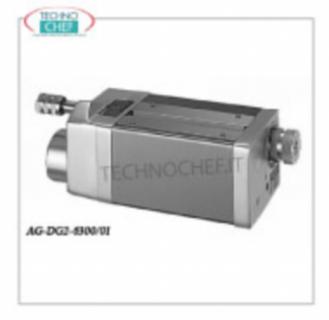 Pastry cutter tool Cutter Tool Type 10