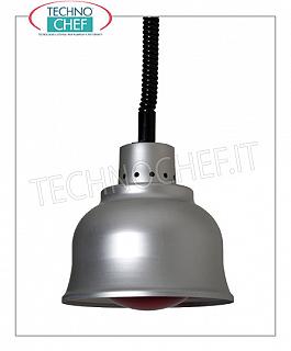 infrared heating lamps 