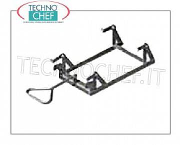 Grille Adjustment Device - Ask for a Quote