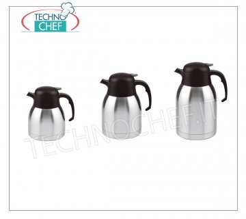 Thermal carafes Thermal carafe Lt 1