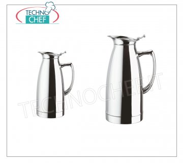 Thermal carafes Thermal carafe Lt 0.6