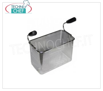 1/3 basket for pasta cooker - suitable for 700 Series - 900 Series