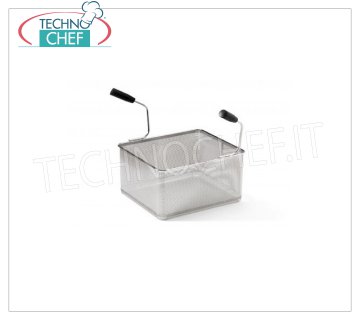 2/3 basket for Pasta Cooker - suitable for 700 Series - 900 Series
