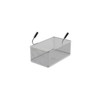 Pasta Cooker 1/1 Full Bowl - 900 Series