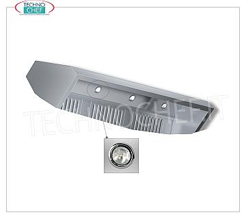 Halogen spotlights (n°4)