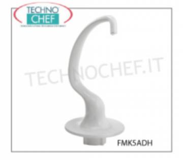 Additional hook Additional hook for planetary mixer model K5
