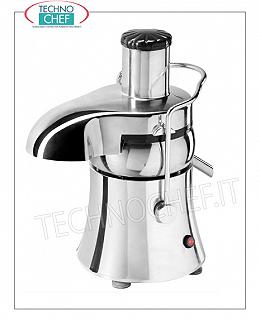 juice centrifuges 