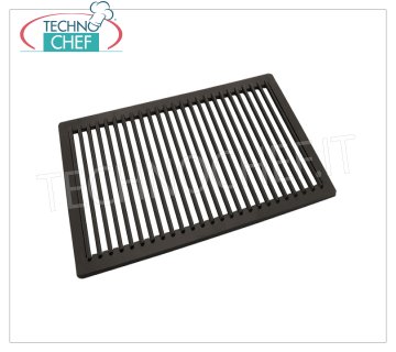 Cooking grates 