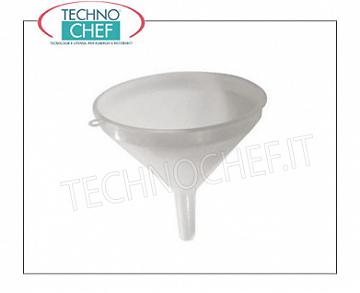 Funnels 