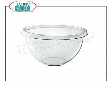 Salad bowls 
