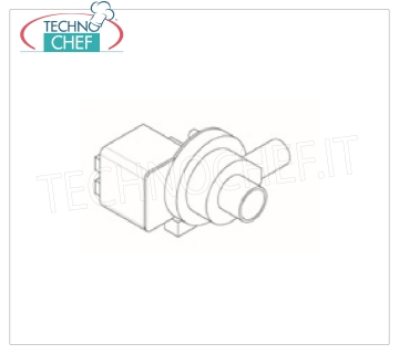 Drain Pump Kit
