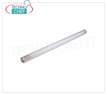 Technochef - Replacement lamp for FT80 Replacement lamp 36 Watt, for insect exterminators model FT80