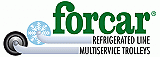 FORCAR