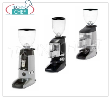 Coffee grinders 