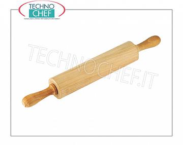 Rolling pins 