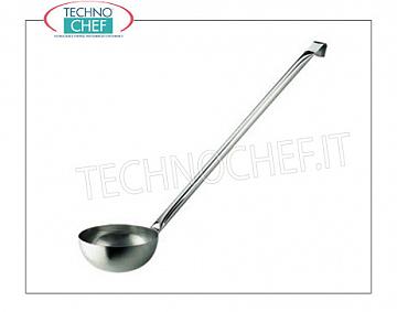 Ladles 