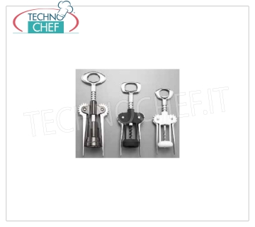 Bottle opener BOTTLE OPENER / STAINLESS STEEL BOLT