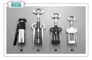 Bottle-openers 