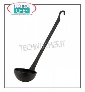 Cookware ANTI-WINDING MASTER, FALL, Diameter Cm.8
