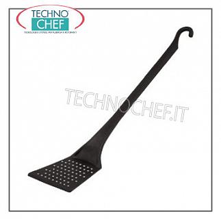 Palette FRIED FRAME NON-STICKER, PADERNO, CM.10