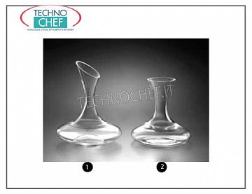 Caraffe and Decanter DECORATION CARAFF, DENNIZE