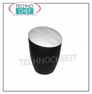 Ice Bucket SMALL THERMAL PORTABLE SECCHIELL