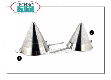 Chinese colander 