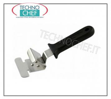 Pliers for pans Baking trays, ILSA