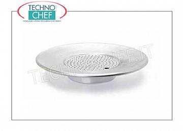Colafritto ALUMINUM DOUBLE, BALLARINI, Diameter Cm.40