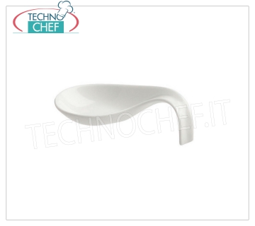 FINGER FOOD BOWL, Collection Mini Party Ivory, Brand TOGNANA FINGER FOOD BOWL, Mini Party Collection Ivory, 11x5 cm, Brand TOGNANA - Available in packs of 24 pieces