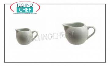 Teapot, Milk WHITE TOGNAN LATTIER, SPHERE COLLECTION