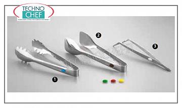 Service springs UNIVERSAL SPRING FOR KITCHEN, PIAZZA