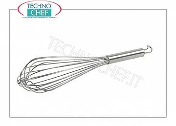 stainless steel whisks 