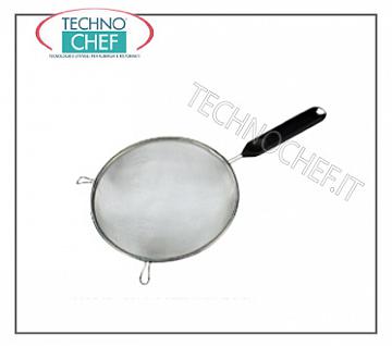 Colini COLINO WITH INOX STAINLESS STEEL, ILSA, Diameter Cm.8