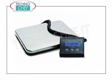 Electronic scales Digital weighing scales, 150 Kg