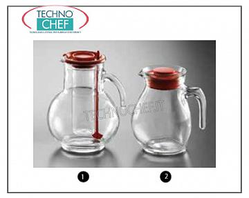 Carafes and Decanters BROCCA SANGRIA, BORMIOLI ROCCO