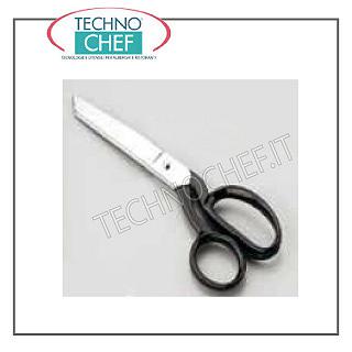Kitchen scissors Steel kitchen scissors
