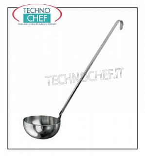 Cookware STAINLESS STEEL MOLDED, Diameter Cm.6,5