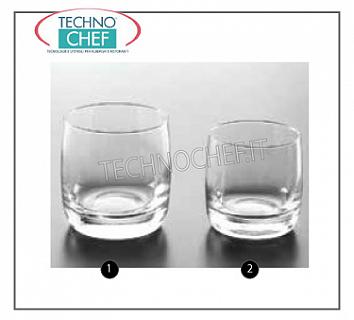 Glasses for Bars - Discotheque WINE WINE, ARCOROC, Vineyard Line