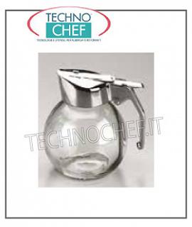 Honey doser LIQUID DOSER, CL.28