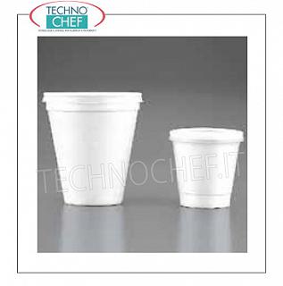 disposable coffee cups 