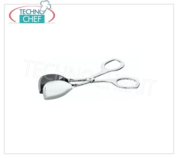 Pliers for room service Tweezers Sweet 18 cm