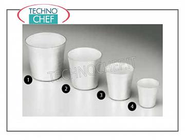 Metal molds for pastry Aluminum mold die